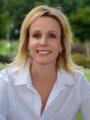 Photo: Dr. Ann Lang, DDS
