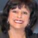 Photo: Dr. Neeta Ambe-Crain, MD