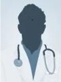 Photo: Dr. Andy Cheng, MD