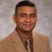 Photo: Dr. Javed Syed, MD
