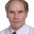 Dr. Mark Heinsohn, MD