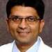 Photo: Dr. Jinesh Mehta, MD