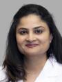 Photo: Dr. Supriya Rao, MD