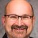 Photo: Dr. Andrew Heiner, MD