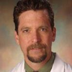 Dr. John C Colby, MD