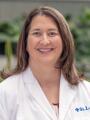 Photo: Dr. Rebecca Melvin, DO