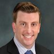 Photo: Dr. Joseph Mailman, MD