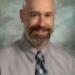 Photo: Dr. Vaughan Bowen, MD