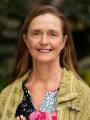 Photo: Dr. Emmanuelle Waubant, MD