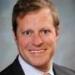 Photo: Dr. James Beckmann, MD