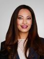 Photo: Dr. Lynn Huang, MD