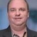 Photo: Dr. Brett Groff, DO