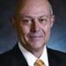 Photo: Dr. George Prigatano, PhD