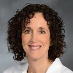 Janet Feinstein, RD