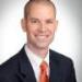 Photo: Dr. Victor Thompson, MD