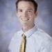 Photo: Dr. William Van Beever, DO