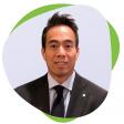 Photo: Dr. Richard Nguyen, MD