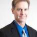 Photo: Dr. Dennis Lenhart Jr, MD