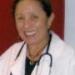 Photo: Dr. Maria Rodriguez, MD