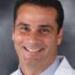 Photo: Dr. Terrence Coulter, MD