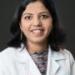 Photo: Dr. Susmitha Vaka, MD