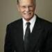 Photo: Dr. Fox Boswell, MD