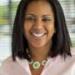 Photo: Dr. Javon Brown, DDS