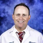 Dr. Scott Walen, MD