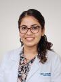 Kusum Paudel, APRN