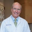 Photo: Dr. Steven Boyce, MD