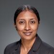 Photo: Dr. Gayathri Swamy, MD