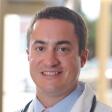 Photo: Dr. Matthew Funch, MD