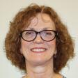 Photo: Julia Stern, CRNP