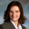 Photo: Dr. Suzanne Harris, MD