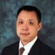 Photo: Dr. Hongbin Chen, MD