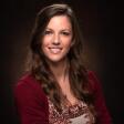 Photo: Dr. Rachel Rucker, DO