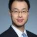 Photo: Dr. Kevin Chen, MD