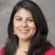 Dr. Hina Sahi, MD