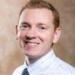 Photo: Dr. Kevin Pargeter, DO