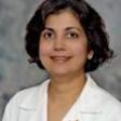Dr. Snehal Damle, MD