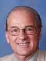 Photo: Dr. Russell Spadaro, MD