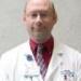 Photo: Dr. Alfred Earwood, MD