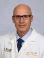 Photo: Dr. Juan Sola, MD