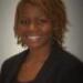 Photo: Vicki Walls, LPC