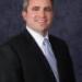 Photo: Dr. David Kaplan, MD