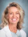 Photo: Lisa Coltrane, FNP-BC