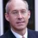 Photo: Dr. Jeffrey Posnick, MD