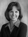 Photo: Dr. Suzanne Smith, OD