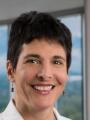 Photo: Dr. Abby Smith, MD