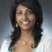 Photo: Dr. Nagakrishna Reddy, MD